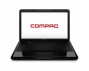 Compaq Presario CQ58-252SS