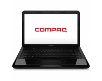 Compaq Presario CQ58-252SS