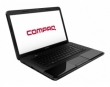 Compaq Presario CQ58-252SS