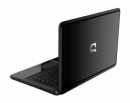 Compaq Presario CQ58-252SS