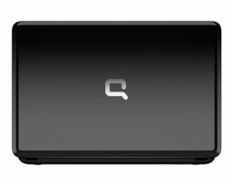 Compaq Presario CQ58-252SS