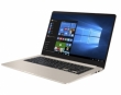 ASUS VivoBook S15 S510UA BR409T Core i5 8250U