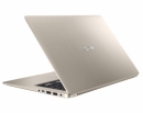 ASUS VivoBook S15 S510UA BR409T Core i5 8250U