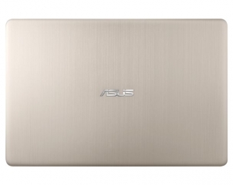 ASUS VivoBook S15 S510UA BR409T Core i5 8250U