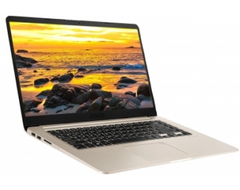 ASUS VivoBook S15 S510UA BR409T Core i5 8250U