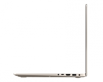 ASUS VivoBook S15 S510UA BR409T Core i5 8250U