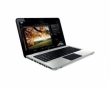 HP Pavilion dv6-3182es Entertainment