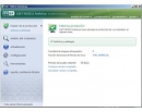 ESET NOD32 Antivirus Bussiness Windows