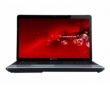 Packard Bell Easy Note LE69KB-45004G50Mnsk