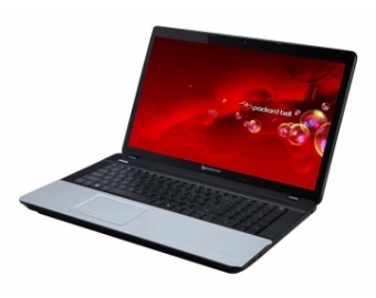 Packard Bell Easy Note LE69KB-45004G50Mnsk