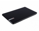 Packard Bell Easy Note LE69KB-45004G50Mnsk