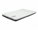 Packard Bell Easy Note TS44-HR-353SP