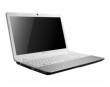 Packard Bell Easy Note TS44-HR-353SP