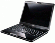 Toshiba Satellite U400-177
