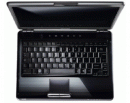 Toshiba Satellite U400-177