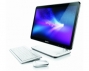 Lenovo IdeaCentre A320 7746