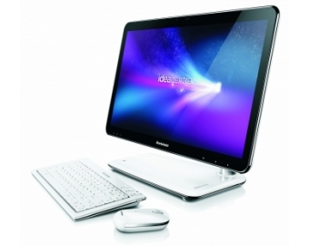 Lenovo IdeaCentre A320 7746
