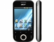 Acer beTouch E110