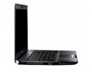 Toshiba Portégé R700 EX-123
