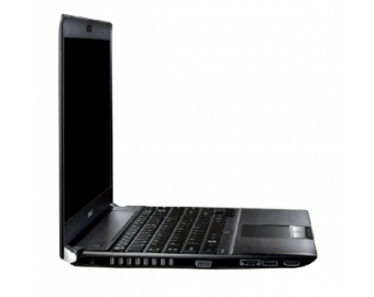 Toshiba Portégé R700 EX-123