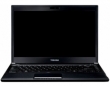 Toshiba Portégé R700 EX-123