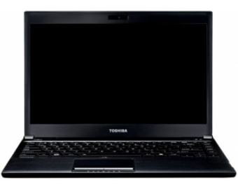 Toshiba Portégé R700 EX-123
