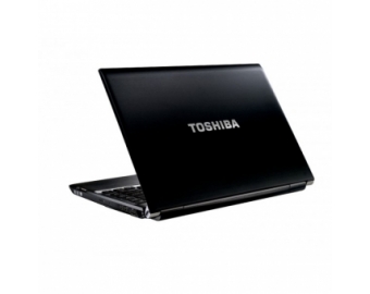 Toshiba Portégé R700 EX-123