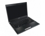 Toshiba Portégé R700 EX-123