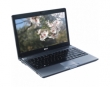 Acer Aspire 3410T-723G25N