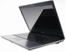 Acer Aspire 3410T-723G25N