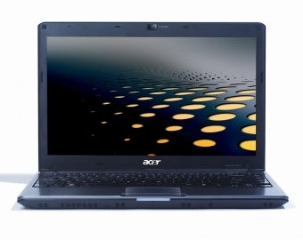 Acer Aspire 3410T-723G25N