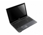 Acer Aspire 5749-2354G50Mikk