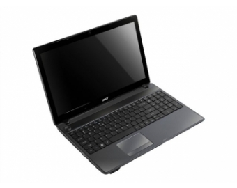 Acer Aspire 5749-2354G50Mikk