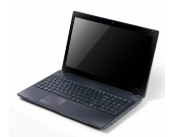 Acer Aspire 5336-926G50Mnkk