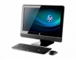 HP Compaq 8200 Elite All-in-One PC