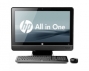 HP Compaq 8200 Elite All-in-One PC