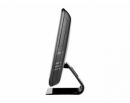 HP Compaq 8200 Elite All-in-One PC