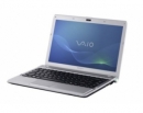 Sony VAIO EB Series VPC-EB3B4E/W
