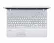 Sony VAIO EB Series VPC-EB3B4E/W