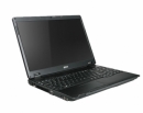 Acer Extensa 5635ZG-424G50MN