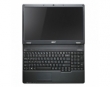 Acer Extensa 5635ZG-424G50MN