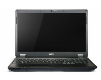 Acer Extensa 5635ZG-424G50MN