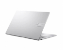 Asus VivoBook 17 F1704VA-AU235