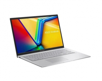 Asus VivoBook 17 F1704VA-AU235