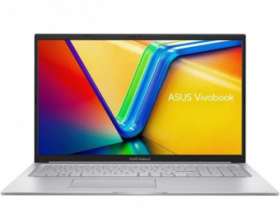 Asus VivoBook 17 F1704VA-AU235