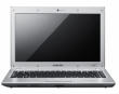 Samsung Q330