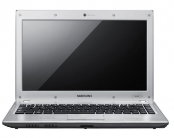 Samsung Q330