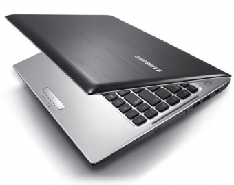 Samsung Q330