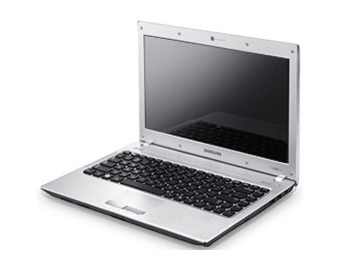 Samsung Q330