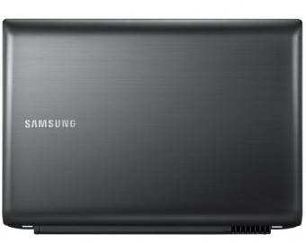 Samsung Q330